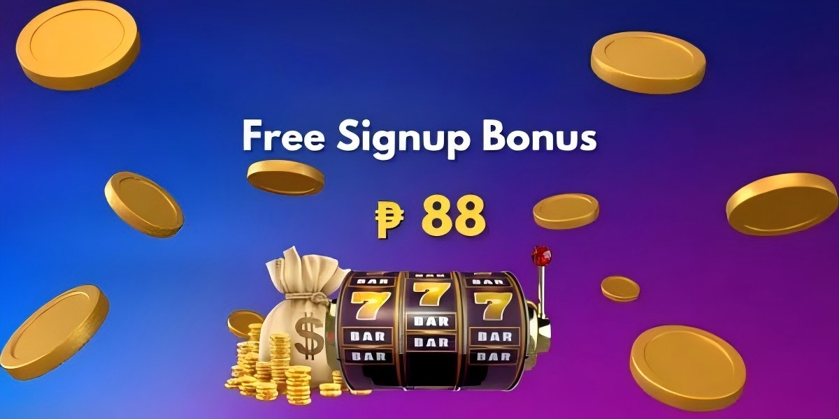 JLBoss Casino Welcome Bonus